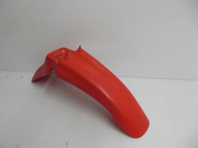 quelques rayures superficielle SX 50 1994-2010