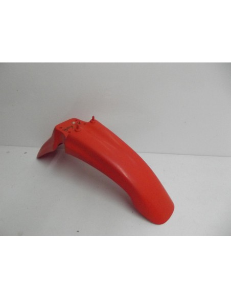 quelques rayures superficielle SX 50 1994-2010