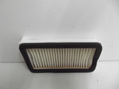 filtre à air MIW  jamais servi XTZ TENERE 660 1990-1995