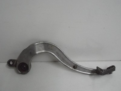 pédale de frein arrière origin EXC 125 1989-1996