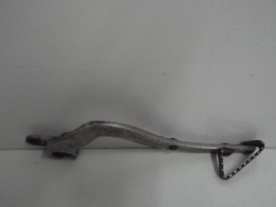 pédale de frein arrière origin EXC 125 1989-1996 2
