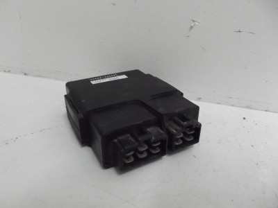 boitier CDI origine SUZUKI BANDIT 600 1995-1999