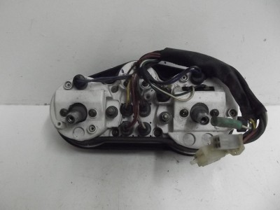 compteur origine YAMAHA bon ét TDR 125 1993-2003 2