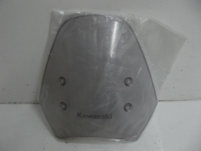 bulle origine KAWASAKI quasi n VERSYS 650 2007-2009