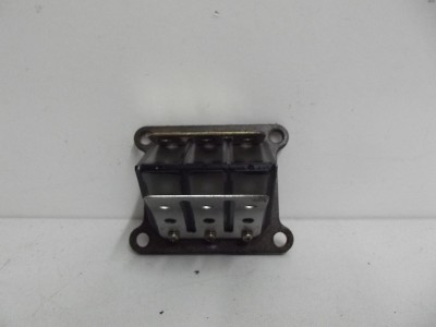 boite à clapet d'origine t TDR 125 1993-2003