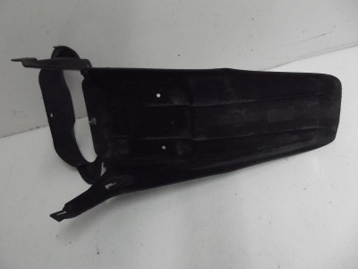 bavette arrière origine HONDA  SFX 50 1994-1999 2