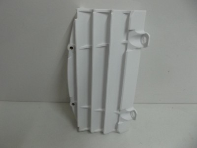 grille de radiateur droite ou  EXC 250 2017-2019