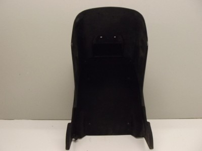 garde boue arrière  origine KA ZZR 600 1993-2004 2
