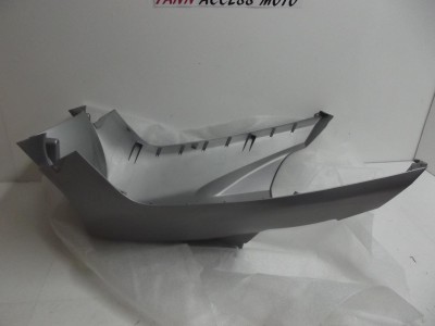 sabot  origine  MBK YAMAHA neu NITRO 2T 50 1997-2012