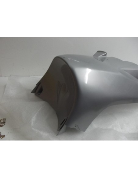 sabot  origine  MBK YAMAHA neu NITRO 2T 50 1997-2012