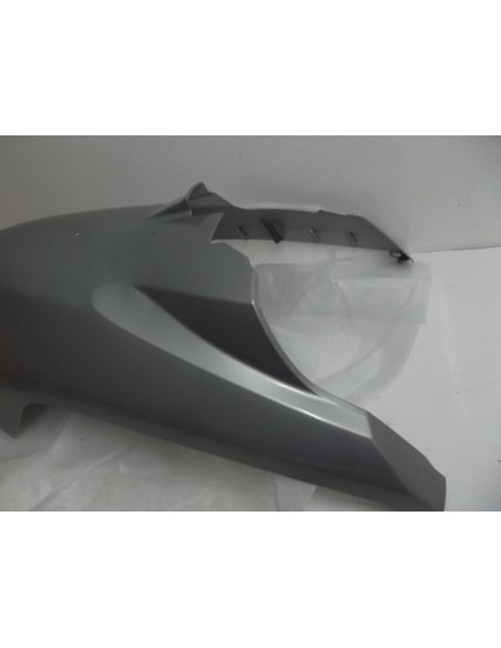 sabot  origine  MBK YAMAHA neu NITRO 2T 50 1997-2012