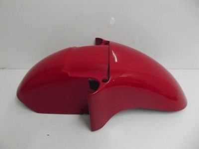 garde boue  origine KAWASAKI r RX 1000 1986-1988