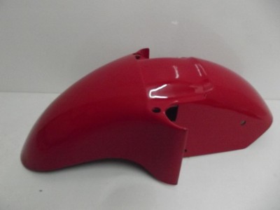garde boue  origine KAWASAKI r RX 1000 1986-1988 2