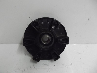 porte couronne origine YAMAHA  FAZER 600 1998-2003 2