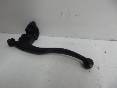 levier  et cocotte d'embr TDR 125 1993-2003 2