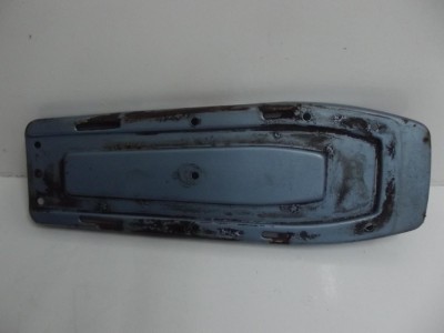 porte bagage origine MOTOBECAN 88 50 1959-2023