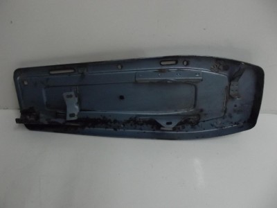 porte bagage origine MOTOBECAN 88 50 1959-2023 2