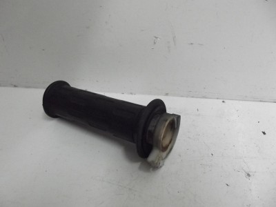 barillet d'accélérateur or TDR 125 1993-2003