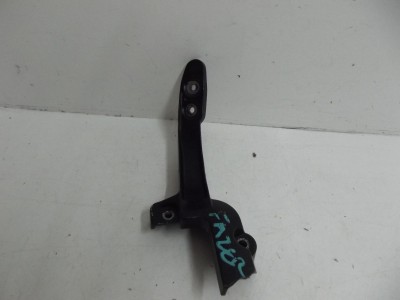 fixation de tête de fourche co FAZER 600 1998-2001