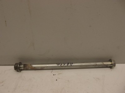 axe de bras oscillant  origine ER5 500 1996-2005