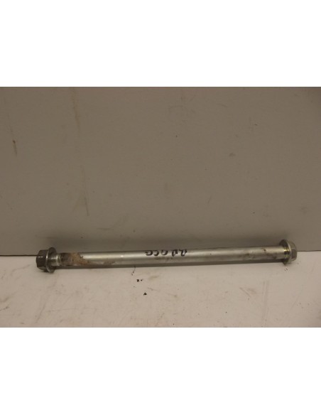 axe de bras oscillant  origine ER5 500 1996-2005