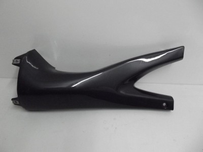 cache sous selle  coté gauche  RS 50 1999-2005