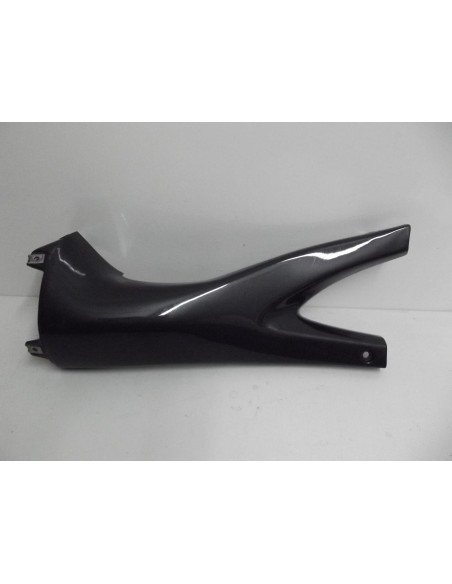 cache sous selle  coté gauche  RS 50 1999-2005