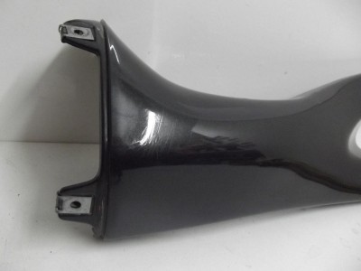 cache sous selle  coté gauche  RS 50 1999-2005 2