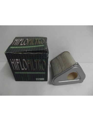 filtre à air HIFILTRO  jamais  DR 800 1988-1990