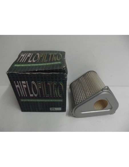 filtre à air HIFILTRO  jamais  DR 800 1988-1990