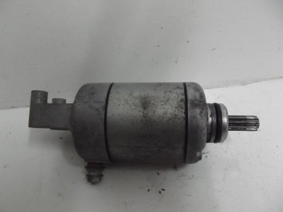 Demarreur origine YAMAHA bon é FZ6 600 2006-2009