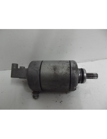 Demarreur origine YAMAHA bon é FZ6 600 2006-2009