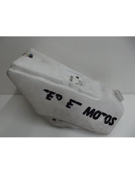 réservoir origine YAMAHA en bo YZ 125 1989-1992