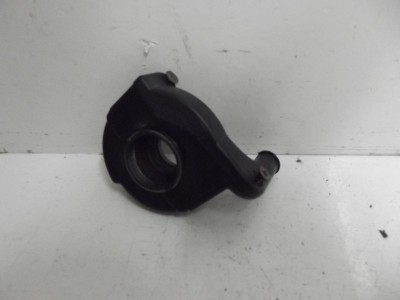 cocotte d'accélérateur ori TDR 125 1993-2003