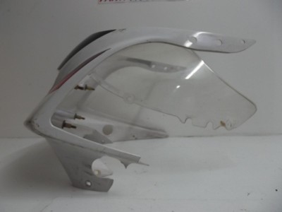 tête de fourche  origine YAMAH TZR 4FL 125 1993-1997 2
