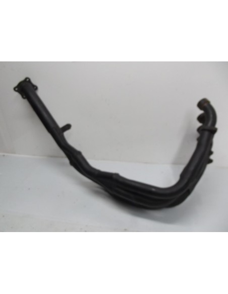 collecteur origine SUZUKI neuf GSXR 750 2000-2003
