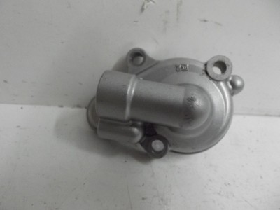 couvercle de carter de pompe à TDR 125 1993-2003