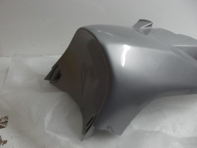 sabot  origine  MBK YAMAHA neu AEROX 50 1997-2012 2