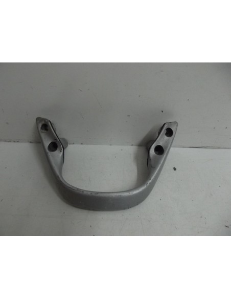 poignée passer  origine HONDA  SPEED TRIPLE 955 1998-2006