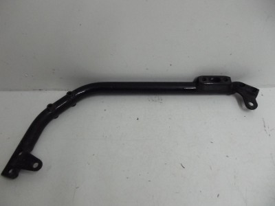 demi cadre coté droit origine  VMAX 1200 1988-2002 2