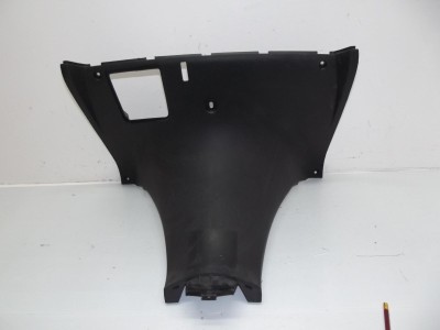 tablier origine YAMAHA  bon ét MAJESTY 125 1998-2009