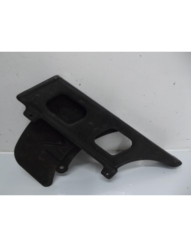 protège chaine  origine KTM bo EXC 250 1998-2007
