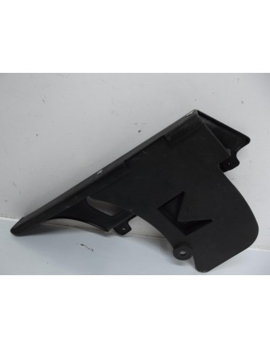 protège chaine  origine KTM bo EXC 250 1998-2007