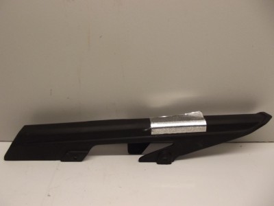 protège chaine  origine KAWASA ZX6R 600 1995-2002
