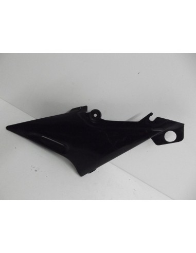 cache sous selle coté gauche o DIVERSION XJ6 600 1992-2003