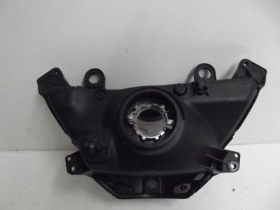 optique de phare  origine KAWA ZR7 750 2001-2005 2