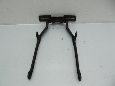 support de bavette arrière ori GS 750 1982-1982