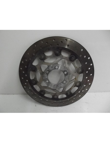 disque de frein avant origine  TDM 850 1991-2001