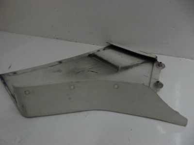 carénage droit  origine SUZUK GSXR 1100 1985-1987 2