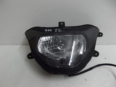 optique de phare  origine YAMA THUNDERCAT 600 1996-2003